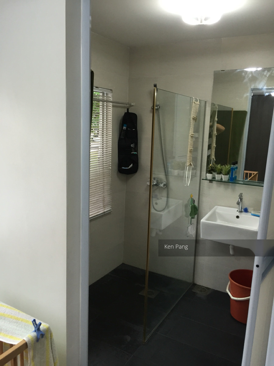 Blk 56 Stirling Road (Queenstown), HDB 3 Rooms #116872352
